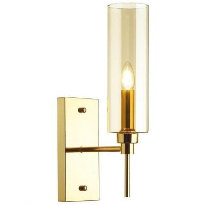 Бра Odeon Light Diatra 4689/1W