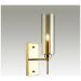 Бра Odeon Light Diatra 4689/1W