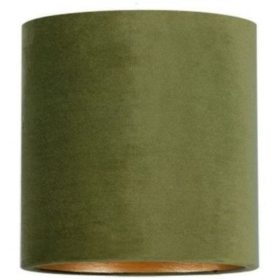 Абажур Nowodvorski Cameleon Barrel Wide S 8512