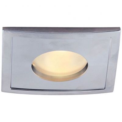 Точечный светильник Arte Lamp A5444PL-1CC
