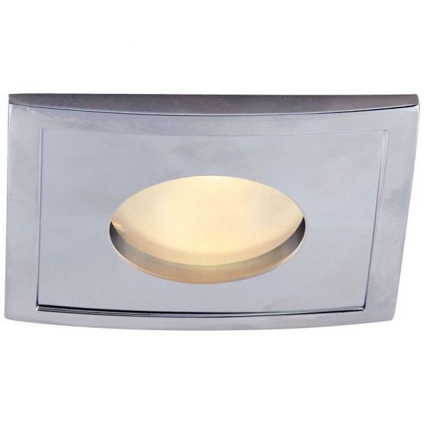 Точечный светильник Arte Lamp A5444PL-1CC