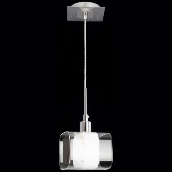 Подвесной светильник Citilux CL139010