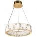Подвесная люстра Odeon Light CROSSA 5072/60L