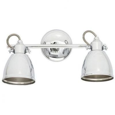 Спот Nowodvorski Thelon 5658