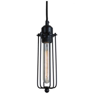 Светильник Lussole LOFT LSP-9608