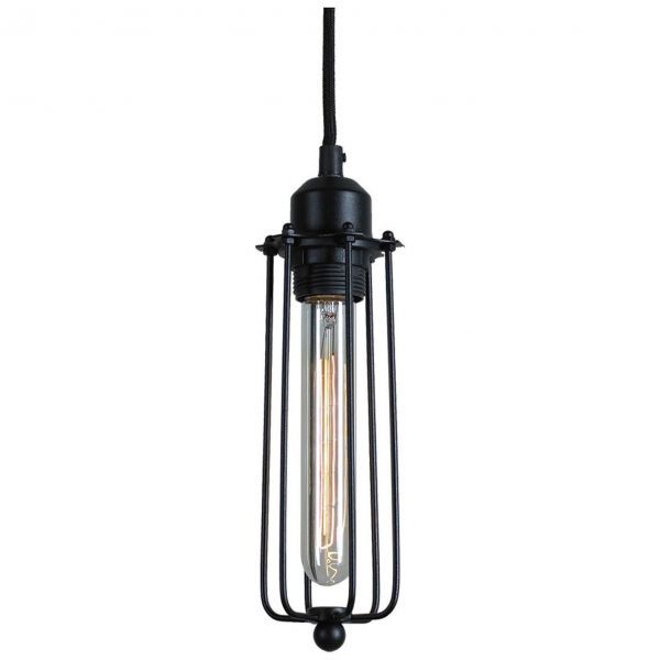 Светильник Lussole LOFT LSP-9608