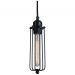 Светильник Lussole LOFT LSP-9608