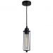 Светильник Lussole LOFT LSP-9608