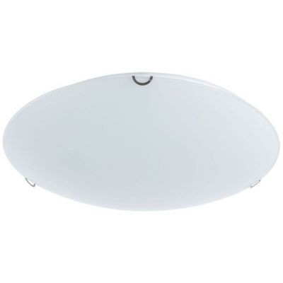 Настенно-потолочный светильник Arte Lamp A3720PL-3CC