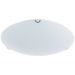 Настенно-потолочный светильник Arte Lamp A3720PL-3CC