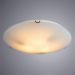 Настенно-потолочный светильник Arte Lamp A3720PL-3CC