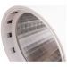 Трековый светильник Arte Lamp Atillo A2315PL-1WH