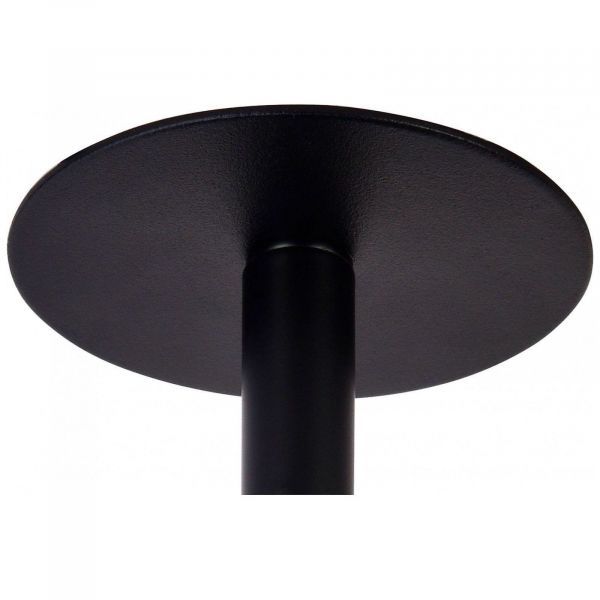 Встраиваемое основание Wertmark Stecken WE810.DB.020