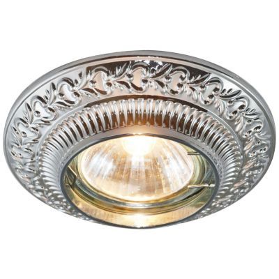 Светильник точечный Arte Lamp A5280PL-1CC