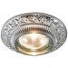 Светильник точечный Arte Lamp A5280PL-1CC
