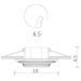 Светильник точечный Arte Lamp A5280PL-1CC