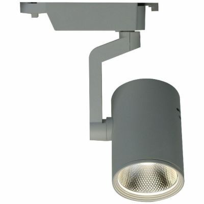 Светильник Arte Lamp A2330PL-1WH
