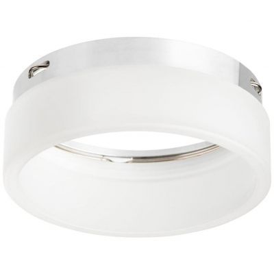 Кольцо декоративное Lightstar Rullo 202480