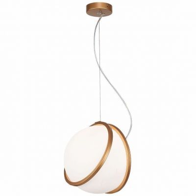 Подвесной светильник ST Luce SL1181.353.01