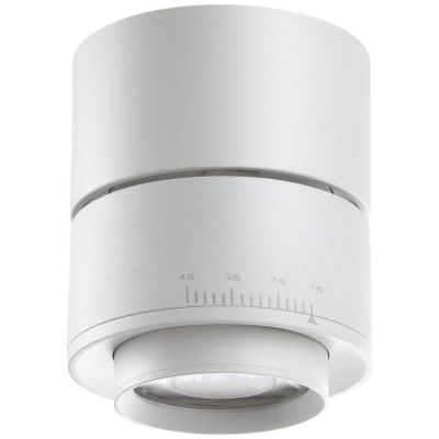 Светодиодный спот Novotech 358947