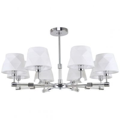 Потолочная люстра F-Promo Lilian 2659-8P