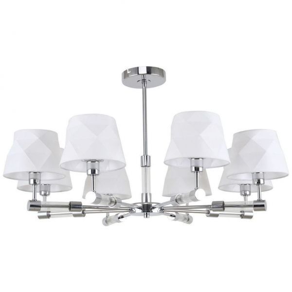 Потолочная люстра F-Promo Lilian 2659-8P