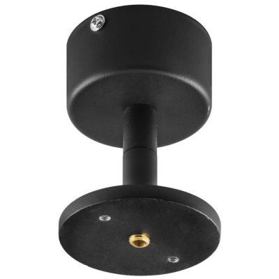 Основание для светильника Lightstar Rullo 590007