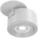 Встраиваемый светодиодный спот Maytoni Treo C063CL-L12W4K
