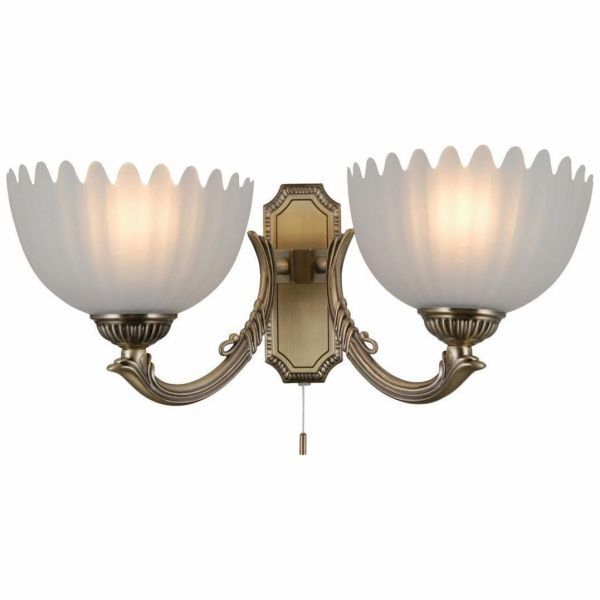 Бра Citilux Севилья CL414323