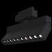 Трековый светодиодный светильник Maytoni Track Lamps TR015-2-20W4K-B