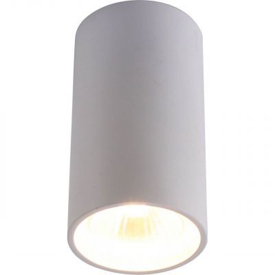 Точечный светильник DIVINARE 1354/03 PL-1