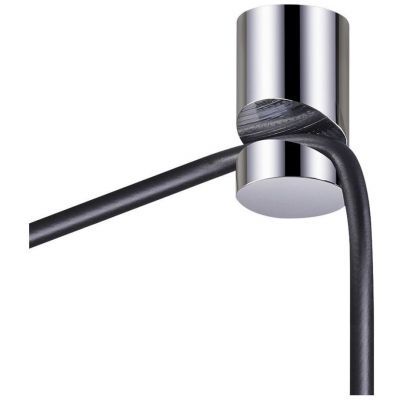 Крепление Odeon Light Lucas 3897/H