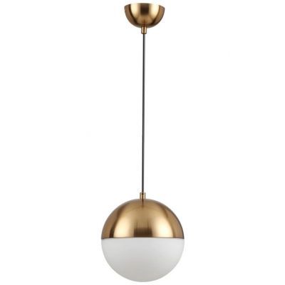 Подвесной светильник Odeon Light Pinga 4960/1A