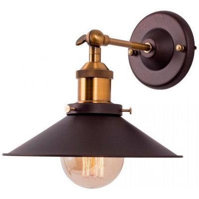 Бра CITILUX CL450301