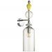 Бра Odeon Light Bizet 4893/1WA