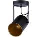 Спот Stilfort 3015/02/01C Neider