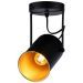 Спот Stilfort 3015/02/01C Neider