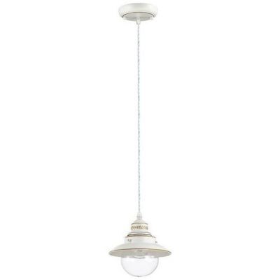 Светильник Odeon Light 3248/1