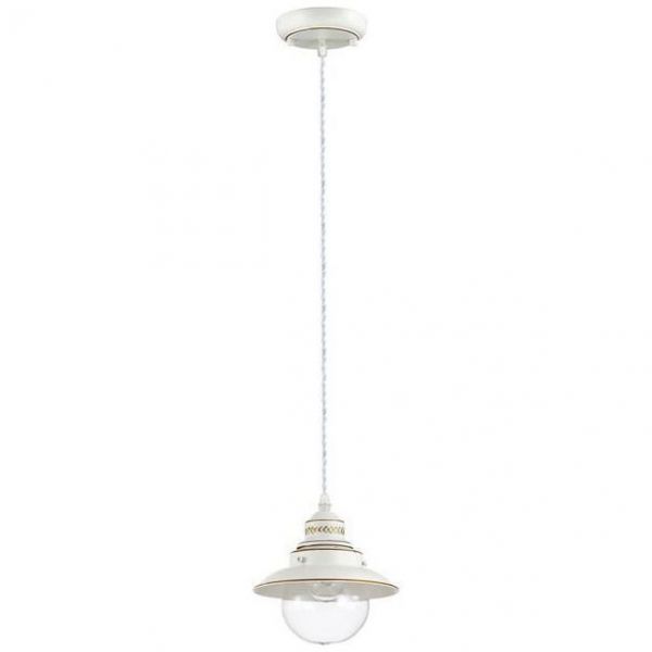 Светильник Odeon Light 3248/1