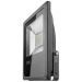 Прожектор светодиодный ОНЛАЙТ 71 657 OFL-30-4K-BL-IP65-LED