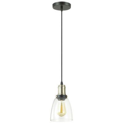 Подвесной светильник Lumion 3683/1