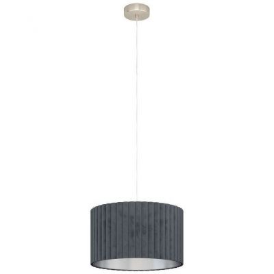 Подвесной светильник Eglo Tamaresco 39774