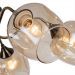 Потолочная люстра Arte Lamp A3831PL-5AB