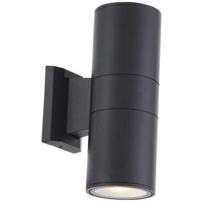 Светильник уличный настенный ST Luce SL074.401.02