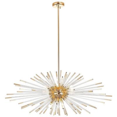 Светильник подвесной ST Luce SL1097.203.09