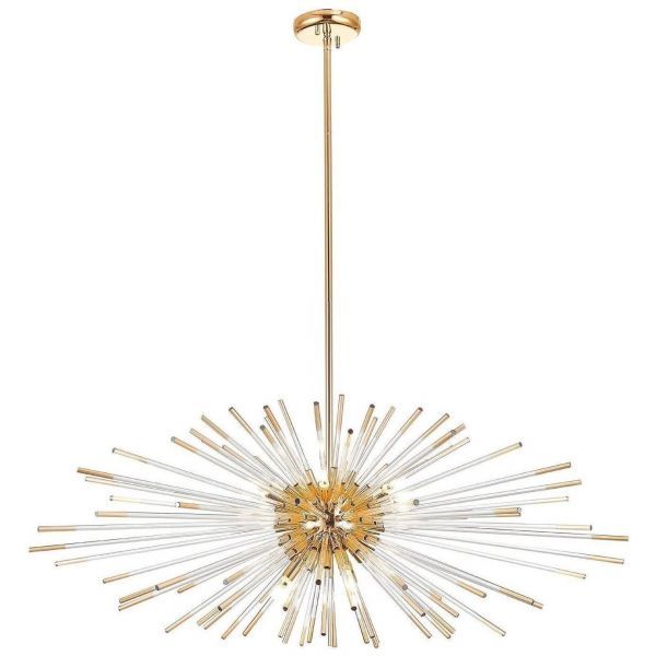 Светильник подвесной ST Luce SL1097.203.09