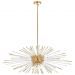 Светильник подвесной ST Luce SL1097.203.09