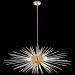 Светильник подвесной ST Luce SL1097.203.09
