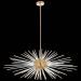 Светильник подвесной ST Luce SL1097.203.09