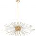Светильник подвесной ST Luce SL1097.203.09
